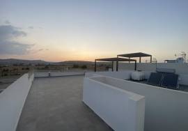 3 Bedroom Beautiful Villa - Pyla Area, Larnaca