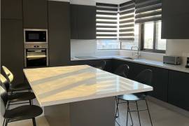3 Bedroom Beautiful Villa - Pyla Area, Larnaca