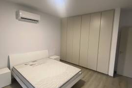 3 Bedroom Beautiful Villa - Pyla Area, Larnaca