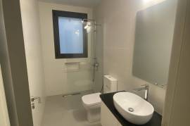 3 Bedroom Beautiful Villa - Pyla Area, Larnaca