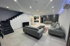 3 Bedroom Beautiful Villa - Pyla Area, Larnaca