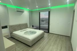 3 Bedroom Beautiful Villa - Pyla Area, Larnaca