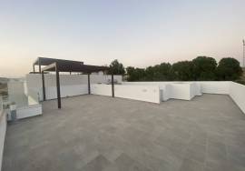 3 Bedroom Beautiful Villa - Pyla Area, Larnaca