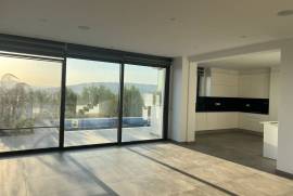 3 Bedroom Charming Villa - Pyla Area, Larnaca