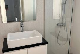 3 Bedroom Charming Villa - Pyla Area, Larnaca