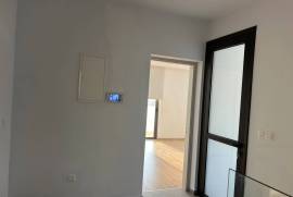 3 Bedroom Charming Villa - Pyla Area, Larnaca
