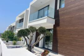 3 Bedroom Charming Villa - Pyla Area, Larnaca