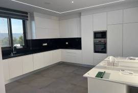 3 Bedroom Charming Villa - Pyla Area, Larnaca