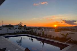 3 Bedroom Charming Villa - Pyla Area, Larnaca