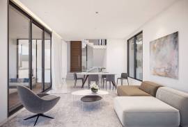 3 Bedroom Charming Villa - Germasoyia, Limassol