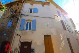 4 room, 126m2 House for sale in Gabian - 115 000 € *