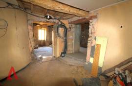 4 room, 126m2 House for sale in Gabian - 115 000 € *