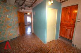 4 room, 126m2 House for sale in Gabian - 115 000 € *