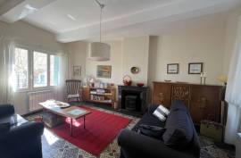 4 room, 95m2 House for sale in Saint genies de fontedit - 139 000 € *