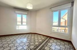 4 room, 101m2 Village house for sale in Saint pargoire - 165 000 € *