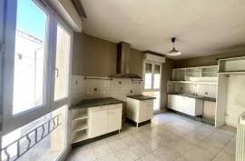 4 room, 101m2 Village house for sale in Saint pargoire - 165 000 € *