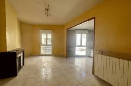 4 room, 101m2 Village house for sale in Saint pargoire - 165 000 € *