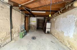 4 room, 101m2 Village house for sale in Saint pargoire - 165 000 € *