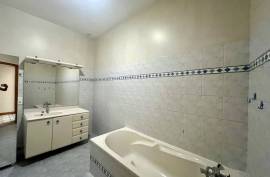 4 room, 101m2 Village house for sale in Saint pargoire - 165 000 € *