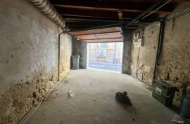 4 room, 101m2 Village house for sale in Saint pargoire - 165 000 € *