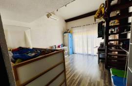 6 room, 160m2 House for sale in Octon - 410 000 € *