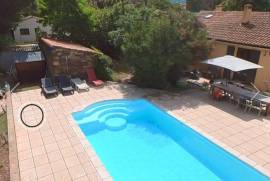 6 room, 160m2 House for sale in Octon - 410 000 € *