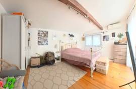 6 room, 160m2 House for sale in Octon - 410 000 € *