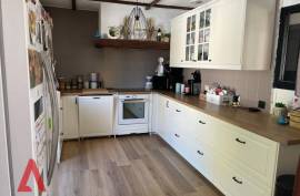 6 room, 160m2 House for sale in Octon - 410 000 € *