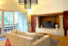 3 room, 67m2 Apartment for sale in Alignan du vent - 210 000 € *