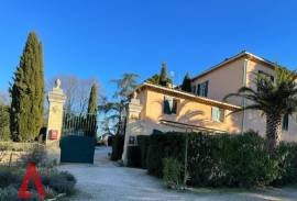 3 room, 67m2 Apartment for sale in Alignan du vent - 210 000 € *