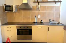 3 room, 67m2 Apartment for sale in Alignan du vent - 210 000 € *