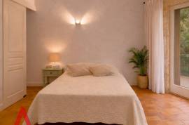 3 room, 67m2 Apartment for sale in Alignan du vent - 210 000 € *