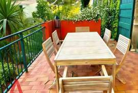 3 room, 67m2 Apartment for sale in Alignan du vent - 210 000 € *