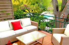 3 room, 67m2 Apartment for sale in Alignan du vent - 210 000 € *