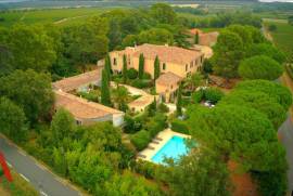 3 room, 67m2 Apartment for sale in Alignan du vent - 210 000 € *