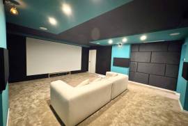 listing listing