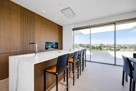 listing listing