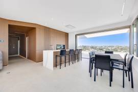 listing listing