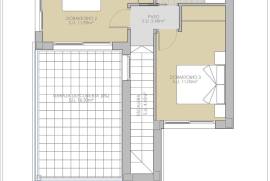 Modern Villas with Private Pool in Vistabella Golf Resort, Orihuela
