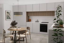 Modern Villas with Private Pool in Vistabella Golf Resort, Orihuela