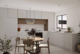 Modern Villas with Private Pool in Vistabella Golf Resort, Orihuela