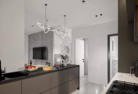 Modern New Build Villas in La Herrada Los Montesinos With Private Pool