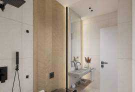 Modern New Build Villas in La Herrada Los Montesinos With Private Pool
