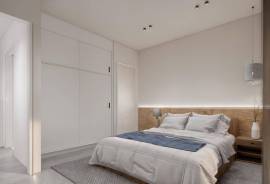 Modern New Build Villas in La Herrada Los Montesinos With Private Pool