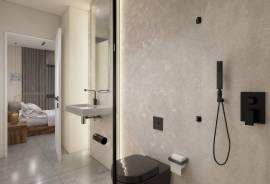 Modern New Build Villas in La Herrada Los Montesinos With Private Pool