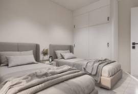 Modern New Build Villas in La Herrada Los Montesinos With Private Pool