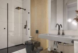 Modern New Build Villas in La Herrada Los Montesinos With Private Pool