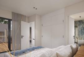 Modern New Build Villas in La Herrada Los Montesinos With Private Pool