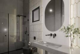 Modern New Build Villas in La Herrada Los Montesinos With Private Pool