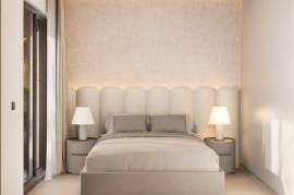New Build Villas with Private Pool in Pilar de la Horadada Near the Beach